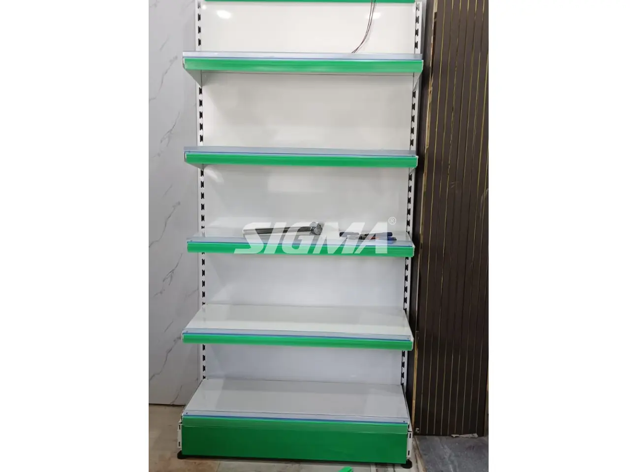 496876401_end display Racks doranda, Ranchi.webp